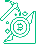 mining
