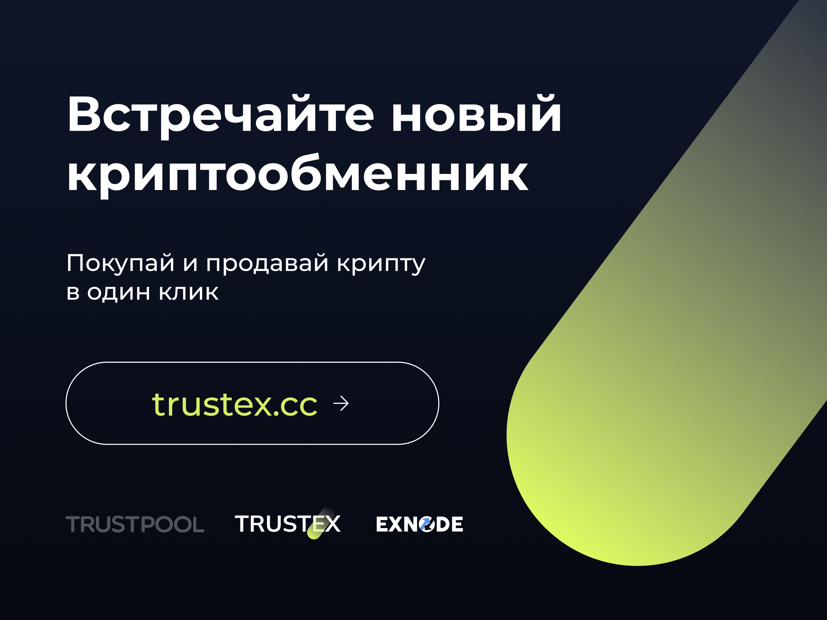 banner-trustex