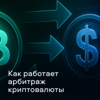 разница между централизованными и децентрализованными биржами