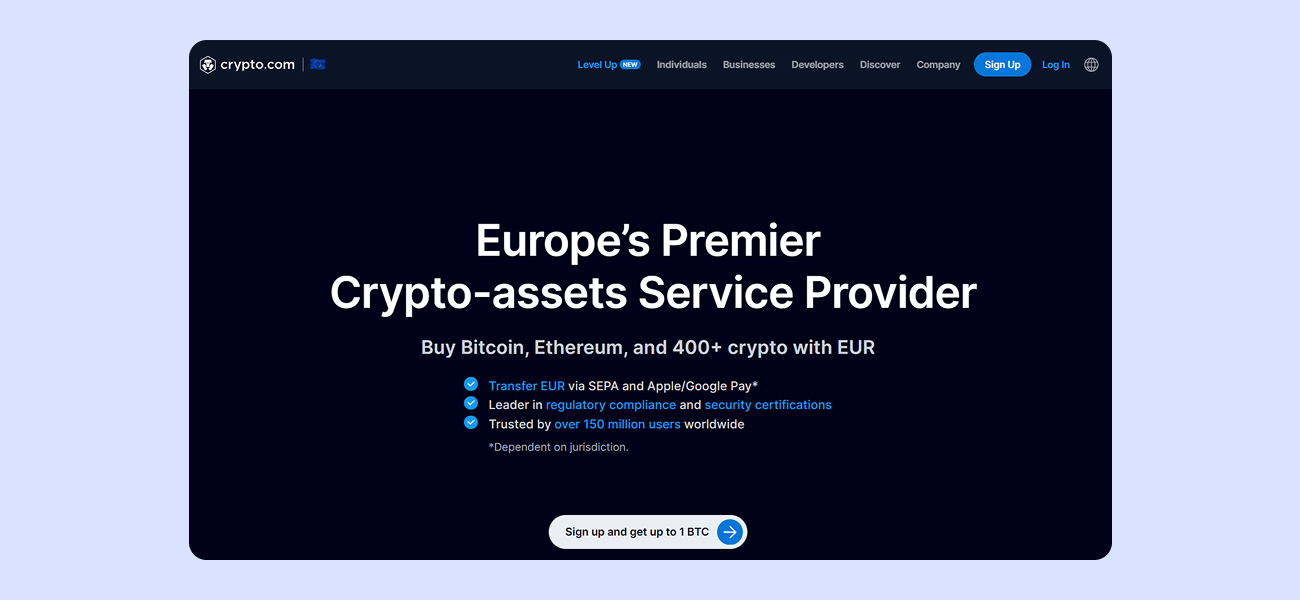 Crypto.com