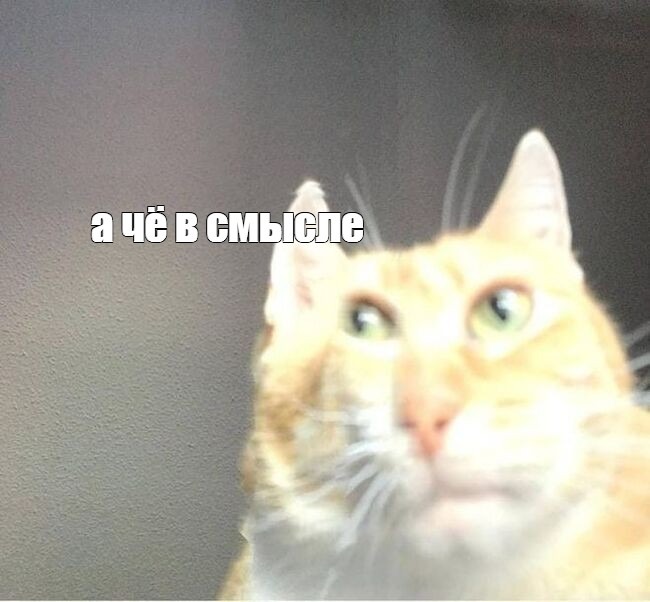 мем про майнинг