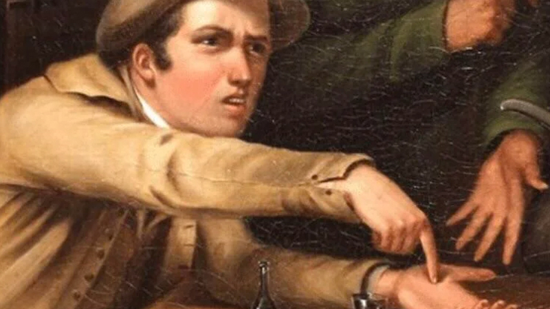 мем про час земли