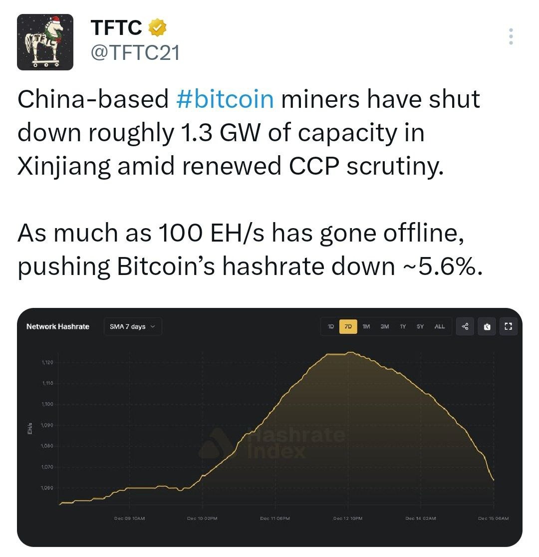 пост в криптомедиа