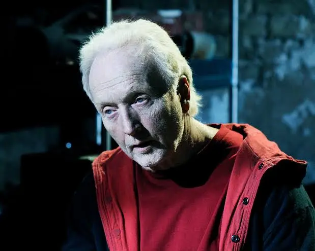 мем про крамера