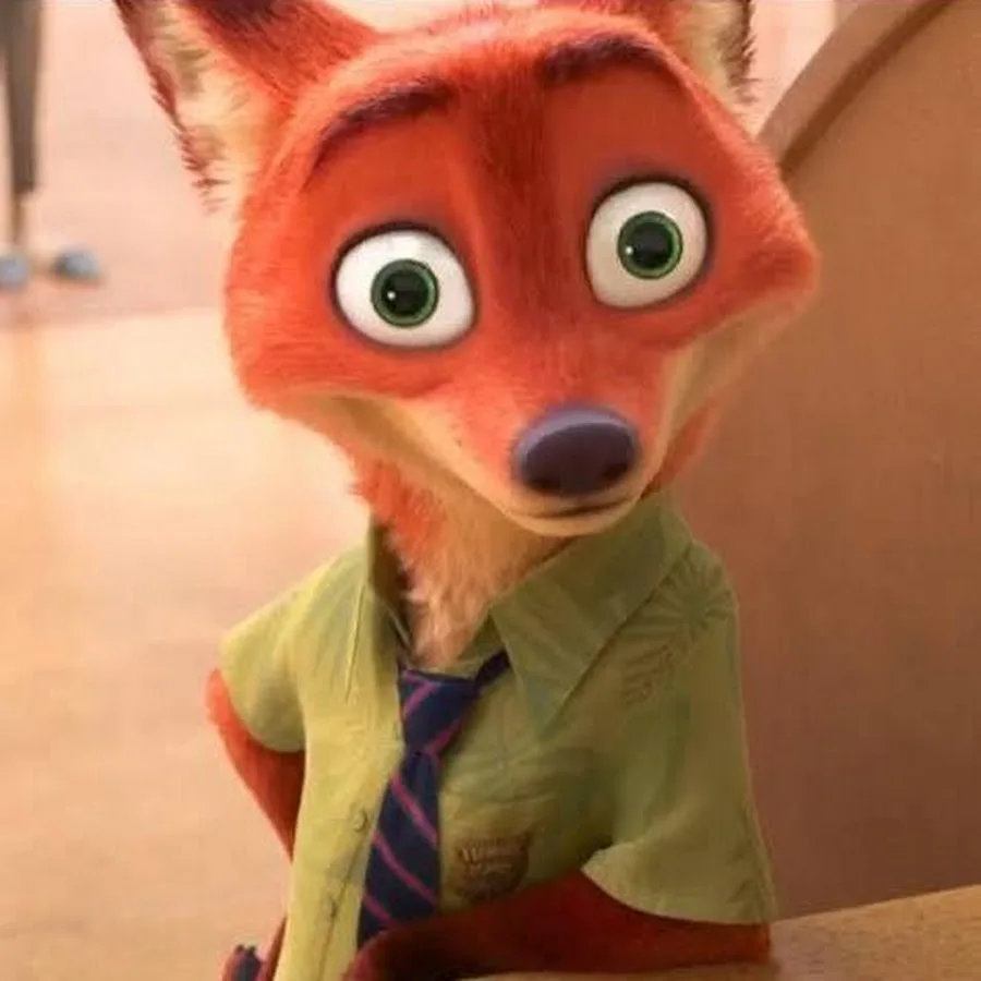 мем про провал стратегии