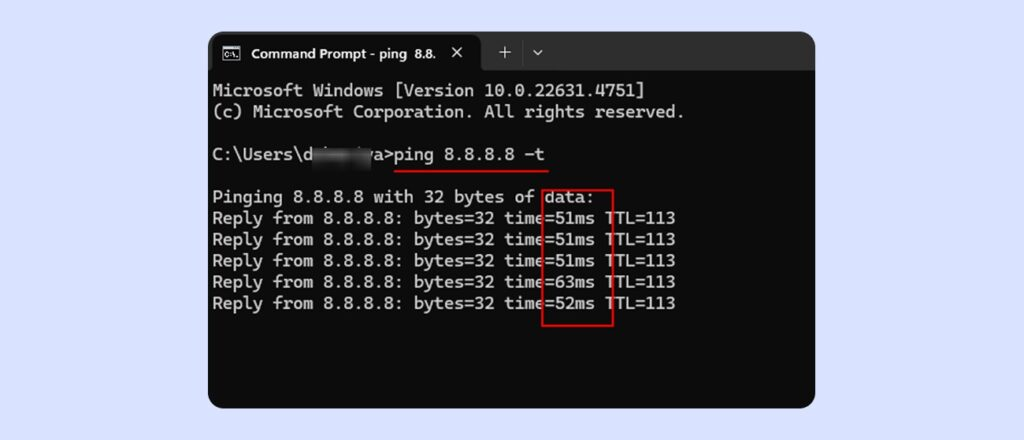 командная строка
