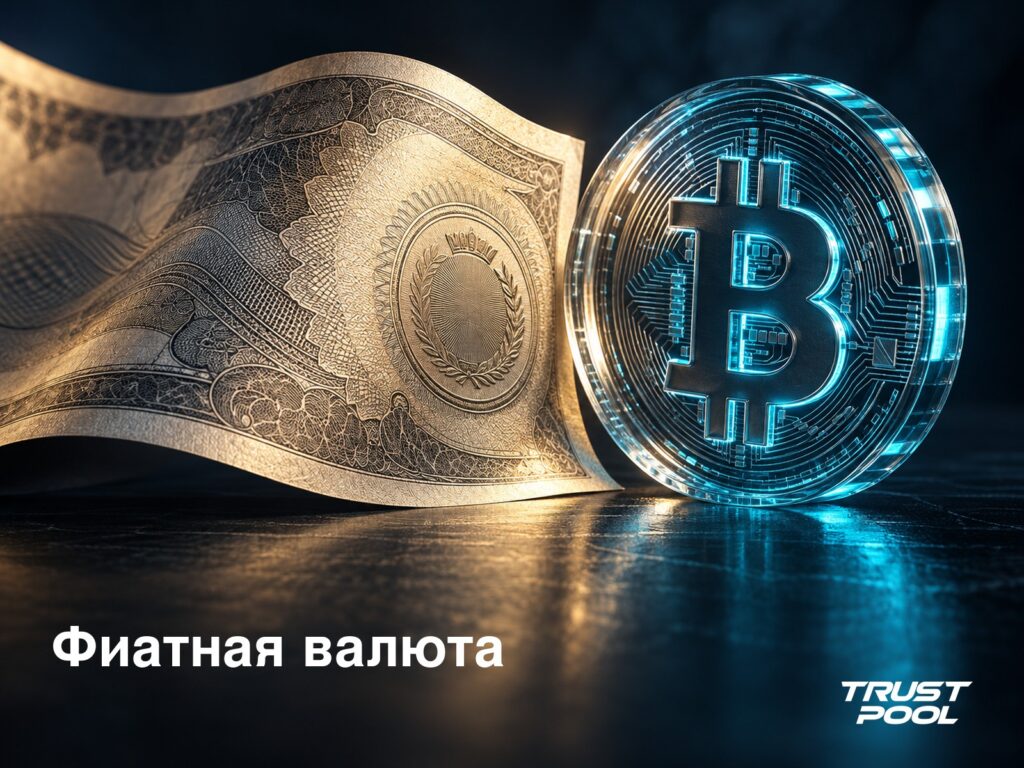 обложка к статье фиатная валюта